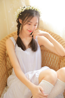 乘风踏浪